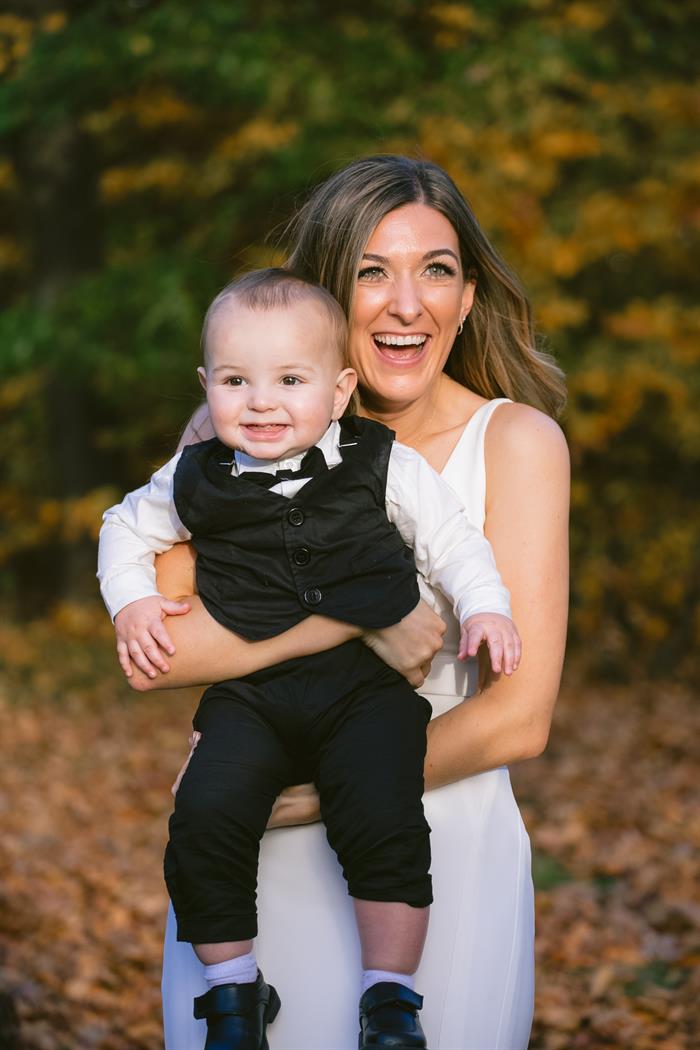 ryland-inn-whitehouse-station-nj-wedding-photography-daniel john (dj)-marisa3294227.jpg